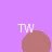秋色之空 - Twitter